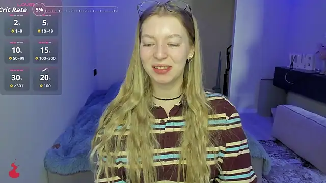 Drive-Crazy- online show from March 16, 4:29 am