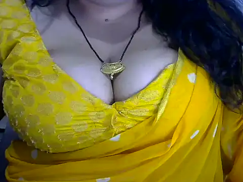 dramebaz queen online show from June 2, 6:54 pm