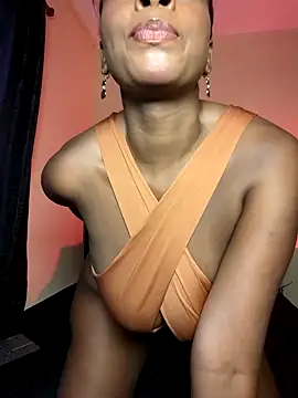 HanaThompson online show from December 21, 4:14 pm