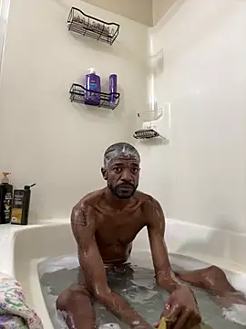 Snapshot of Monsterxefezzyx chatting on January 5, 5:09 pm Monsterxefezzyx online show from January 5, 5:09 pm