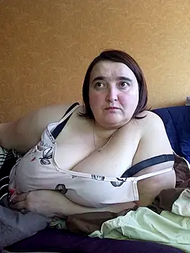 Liluboobs online show from February 1, 8:24 am