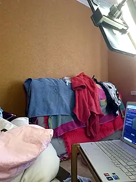 Liluboobs online show from April 28, 4:23 pm