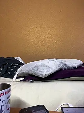 Liluboobs online show from August 1, 4:01 am