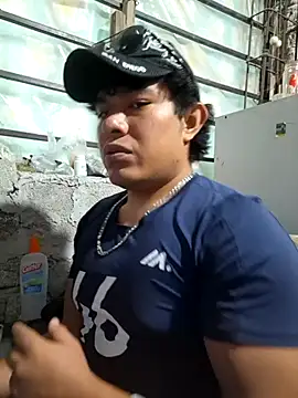 GusssHOT online show from October 9, 8:51 pm