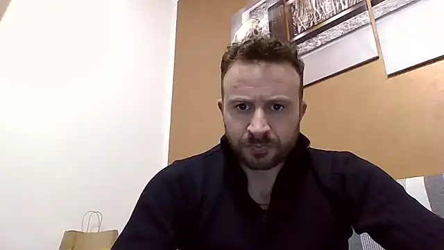 gilera250s online show from February 2, 7:04 pm