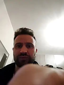 gilera250s online show from February 12, 8:40 pm