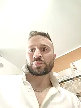 gilera250s online show from February 16, 2:32 pm