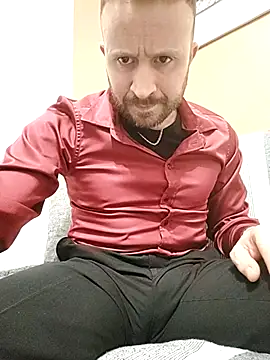 gilera250s online show from February 17, 8:26 pm