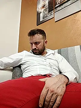 gilera250s online show from February 19, 4:22 pm