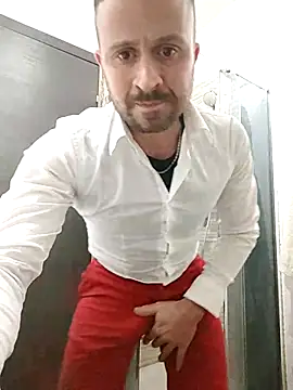 gilera250s online show from February 26, 8:54 pm