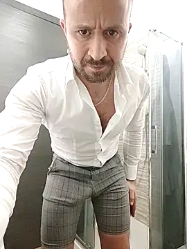 gilera250s online show from February 27, 8:53 pm