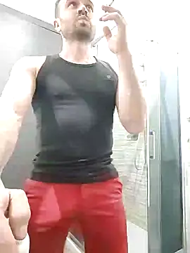 gilera250s online show from March 21, 8:50 pm