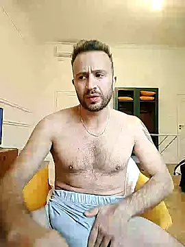 gilera250s online show from September 30, 11:26 am