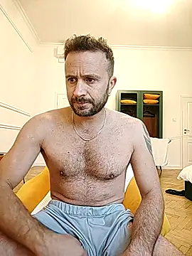 gilera250s online show from October 1, 12:11 pm