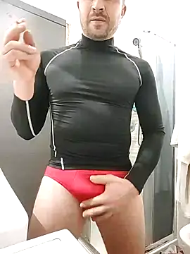 gilera250s online show from February 22, 2:04 pm