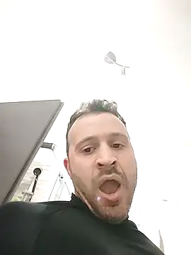 gilera250s online show from February 24, 4:27 pm