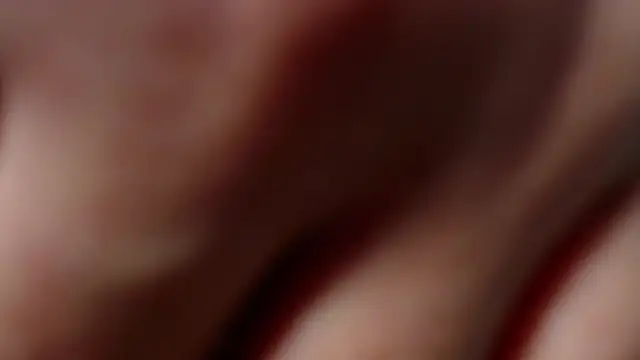 rachel moon  online show from September 19, 11:16 pm