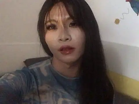 sukilove1992 online show from April 26, 7:50 am