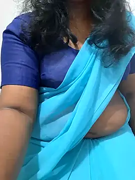 kaminimallu online show from January 14, 8:15 pm