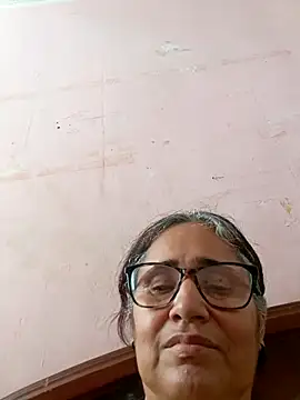  candi online show from March 22, 6:47 pm