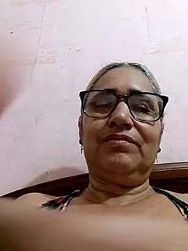  candi online show from September 16, 10:49 am