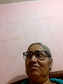  candi online show from September 25, 11:52 pm