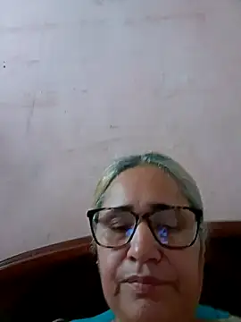  candi online show from September 30, 11:26 am