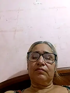  candi online show from November 21, 2:54 am