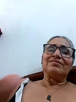  candi online show from December 21, 2:24 pm