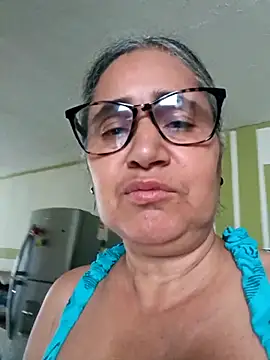  candi online show from February 25, 12:59 pm