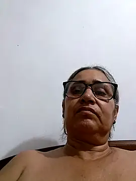  candi online show from March 2, 2:03 am