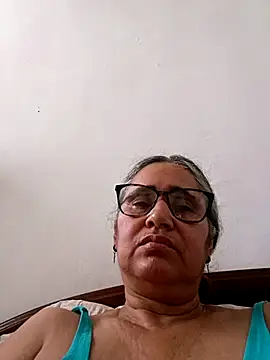  candi online show from March 20, 12:54 pm