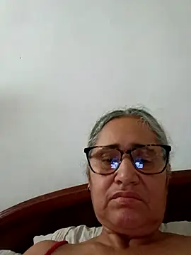  candi online show from March 27, 12:38 pm