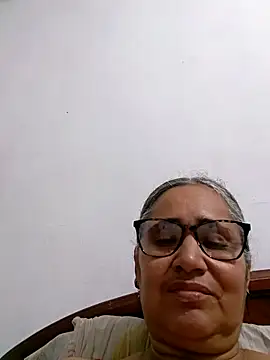  candi online show from April 28, 2:21 am