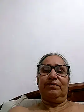  candi online show from April 29, 12:37 am