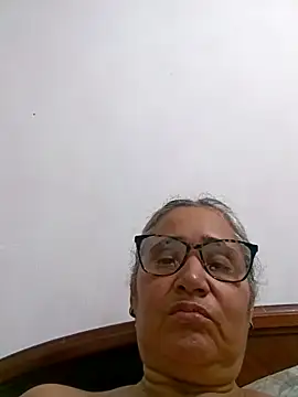  candi online show from May 2, 12:37 am