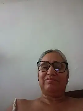  candi online show from June 4, 11:27 am