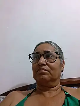  candi online show from June 6, 2:05 am