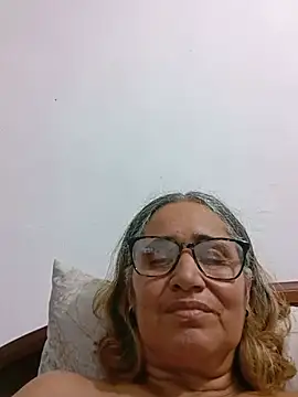  candi online show from June 10, 12:55 am