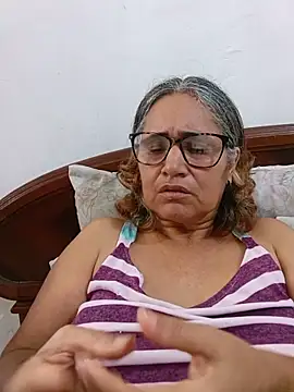  candi online show from June 10, 2:49 pm