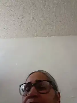  candi online show from June 13, 10:57 am