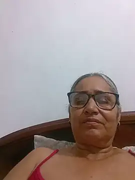  candi online show from June 13, 11:02 pm