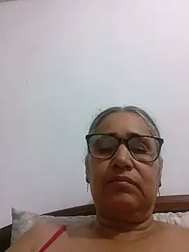  candi online show from June 14, 7:10 am