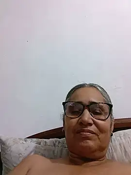  candi online show from June 16, 2:36 am