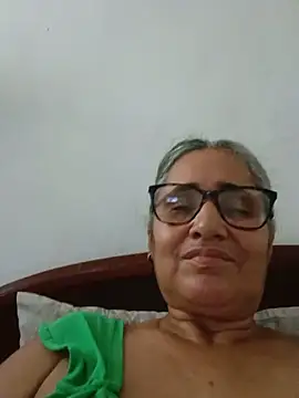  candi online show from June 16, 2:41 pm