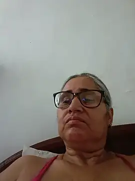  candi online show from June 18, 11:36 am