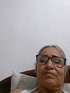  candi online show from June 20, 12:03 am