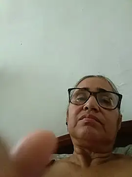  candi online show from June 23, 12:58 pm