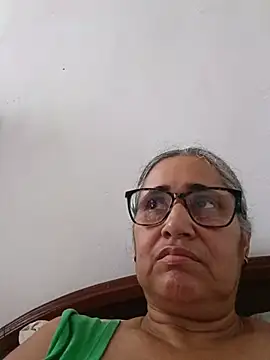  candi online show from June 24, 6:29 pm