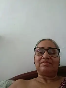  candi online show from June 26, 12:53 pm
